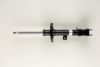 KIA 546602P500 Shock Absorber
